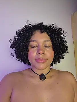 Electric bae online show from 05/03/26, 12:49