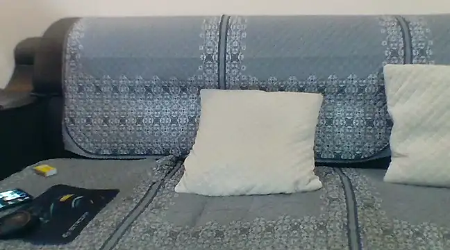 redvelvet 4 online show from 01/06/25, 09:30