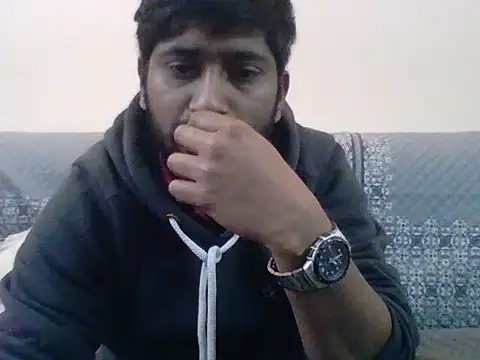 redvelvet 4 online show from 02/17/25, 02:59