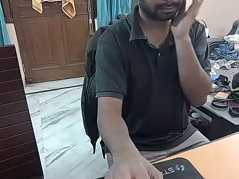 redvelvet 4 online show from 12/16/25, 02:55