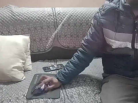 redvelvet 4 online show from 12/19/25, 06:26