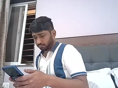 redvelvet 4 online show from 02/06/26, 06:44