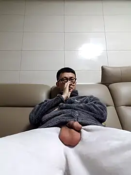 Ssk10N online show from 02/10/25, 11:15