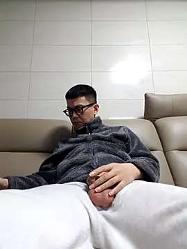 Ssk10N online show from 02/11/25, 03:51