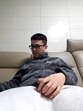 Ssk10N online show from 02/17/25, 06:37