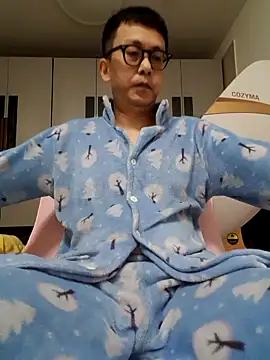 Ssk10N online show from 02/22/25, 09:34