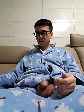 Ssk10N online show from 02/25/25, 09:53