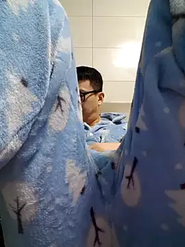 Ssk10N online show from 02/25/25, 04:00