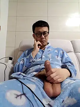 Ssk10N online show from 03/01/25, 07:37