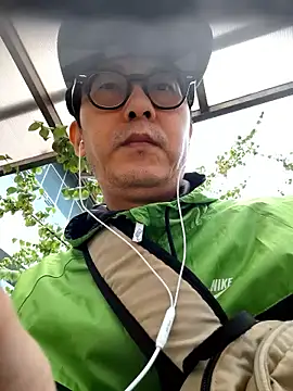 Ssk10N online show from 10/11/25, 08:13