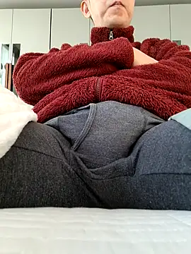 Snapshot of Ssk10N chatting on 02/01/26, 11:58 Ssk10N online show from 02/01/26, 11:58