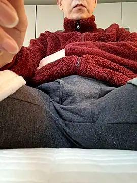 Snapshot of Ssk10N chatting on 02/02/26, 10:52 Ssk10N online show from 02/02/26, 10:52