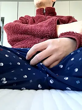 Snapshot of Ssk10N chatting on 02/19/26, 08:32 Ssk10N online show from 02/19/26, 08:32