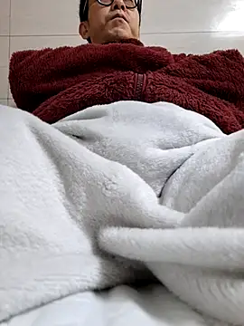 Ssk10N online show from 03/07/26, 12:02