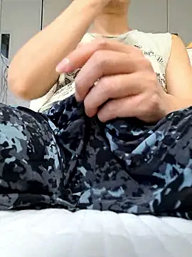 Ssk10N online show from 04/14/26, 09:48