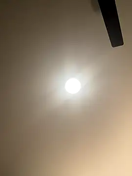 Foreignthababyy online show from 09/19/25, 10:49