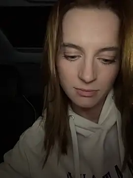 -AngelAri- online show from 02/25/25, 09:13