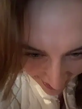 -AngelAri- online show from 03/07/25, 09:06