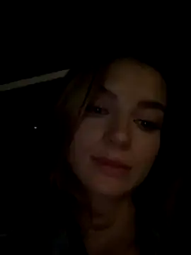 -AngelAri- online show from 09/15/25, 06:08