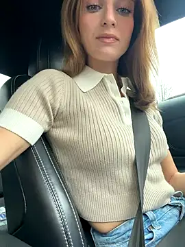 -AngelAri- online show from 12/04/25, 09:18