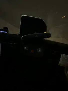 -AngelAri- online show from 03/29/26, 06:08