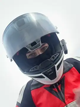 -AngelAri- online show from 04/14/26, 11:27