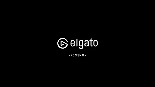 mssburbuja online show from 02/10/26, 03:10