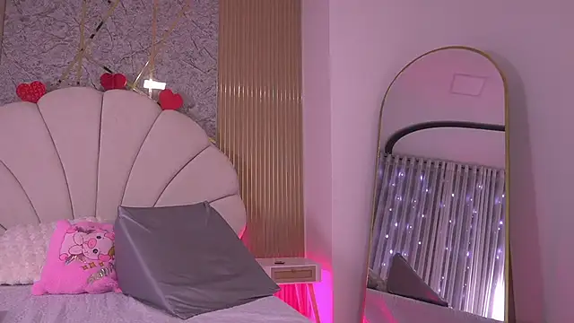 mssburbuja online show from 03/04/26, 03:12