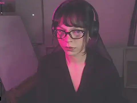 alien  show online show from 03/09/26, 03:21