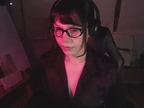 alien  show online show from 04/01/26, 03:40