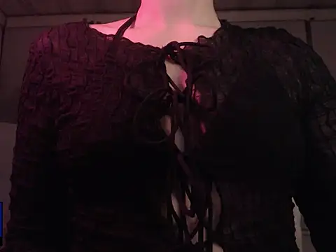 alien  show online show from 04/18/26, 05:11