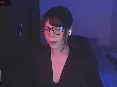 alien  show online show from 05/08/26, 02:17