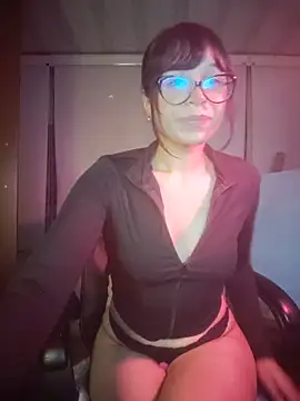 alien  show online show from 05/29/26, 05:49