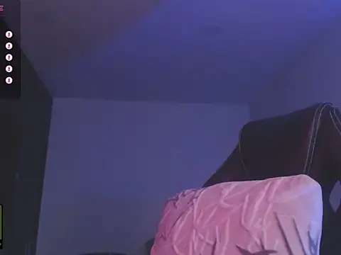 alien  show online show from 06/16/26, 05:32