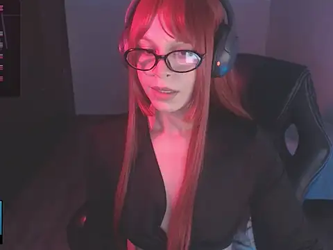 alien  show online show from 06/17/26, 04:37