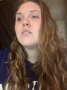 daddyarimm online show from 11/13/25, 06:40