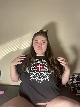 daddyarimm online show from 01/08/26, 08:33