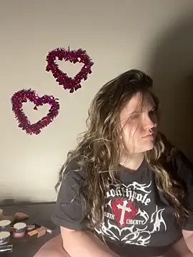 daddyarimm online show from 02/13/26, 10:50