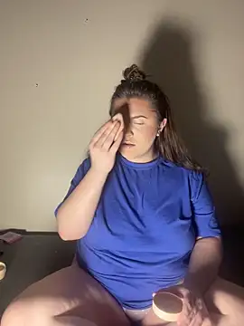 daddyarimm online show from 03/08/26, 03:10