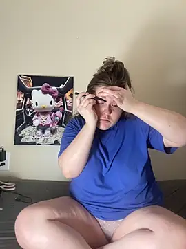 daddyarimm online show from 03/10/26, 06:46