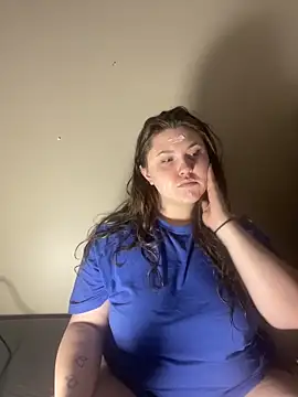 daddyarimm online show from 03/18/26, 08:12