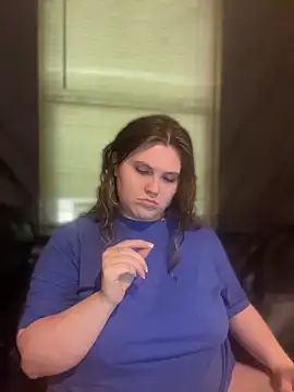 daddyarimm online show from 04/12/26, 05:18