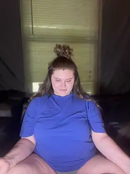 daddyarimm online show from 04/14/26, 06:25