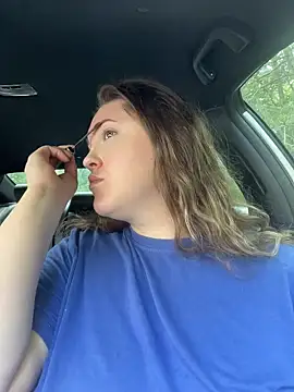 daddyarimm online show from 04/18/26, 06:23