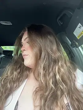 daddyarimm online show from 04/21/26, 10:45