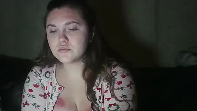 daddyarimm online show from 05/30/26, 03:31