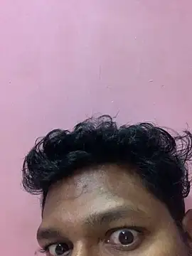 RamseyHot online show from 02/17/26, 05:19