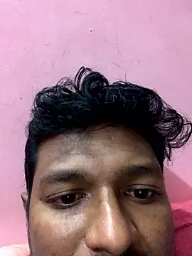 RamseyHot online show from 02/20/26, 05:46