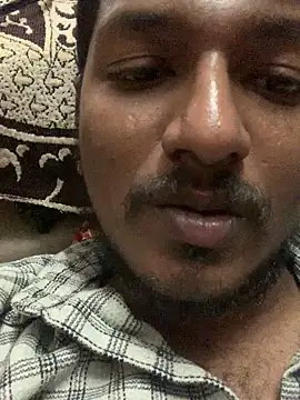 RamseyHot online show from 03/08/26, 05:28