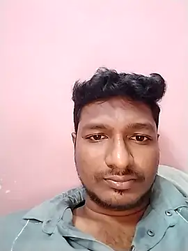 RamseyHot online show from 03/23/26, 04:22